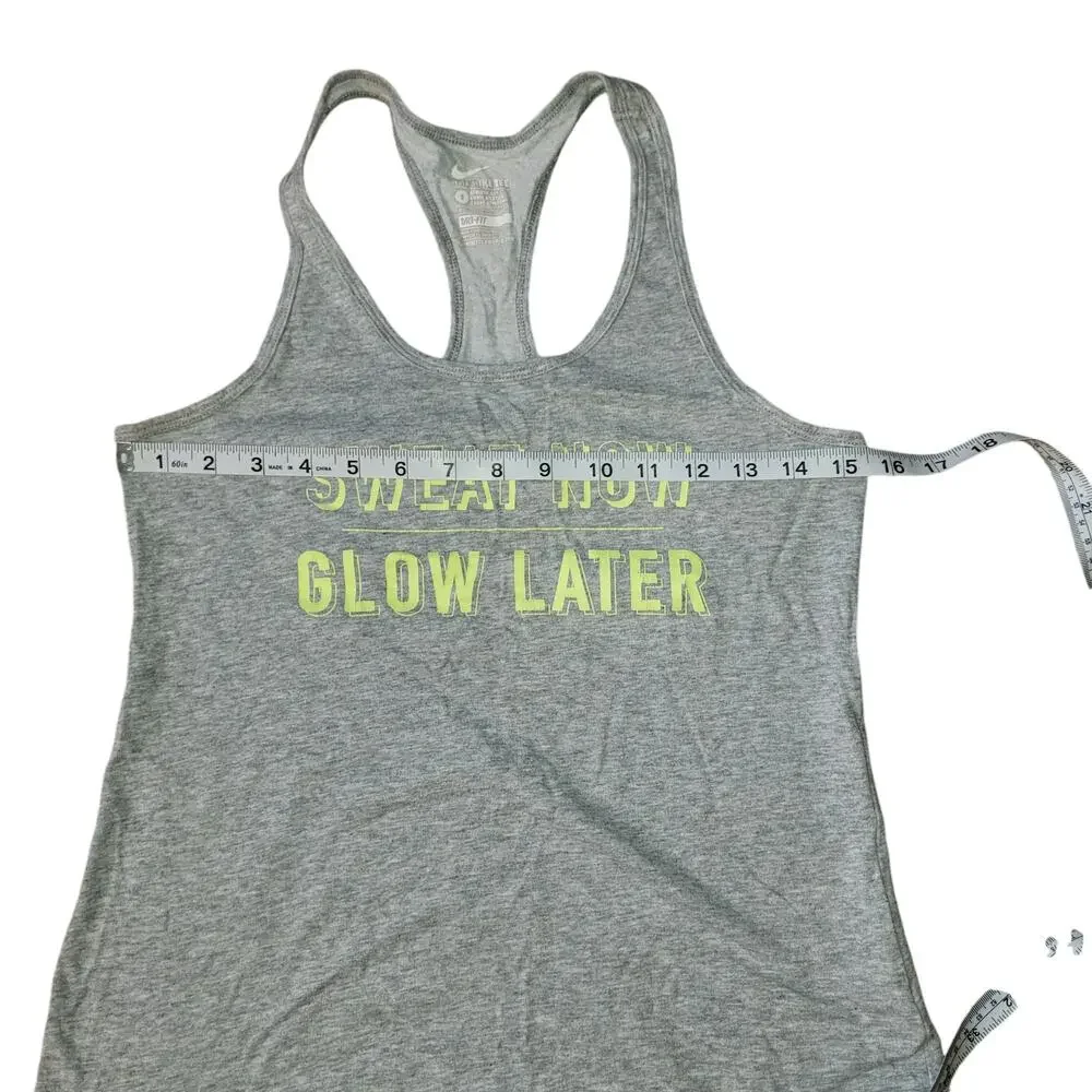 Nike this very